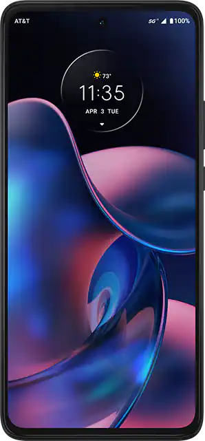 Generic placeholder image